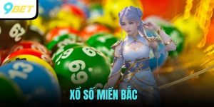 xổ số miền Bắc